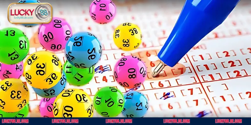 Bật mí mẹo hay để chọn ra con có khả năng về bờ cho kỳ sau