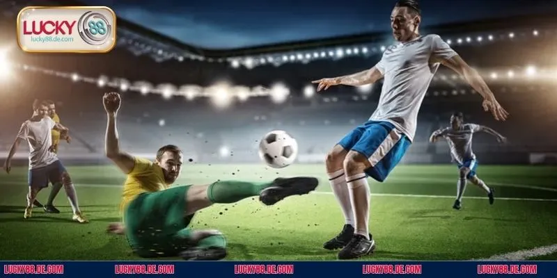 Hướng dẫn cách đọc kí hiệu hiệu quả cho hội viên tại Lucky88 