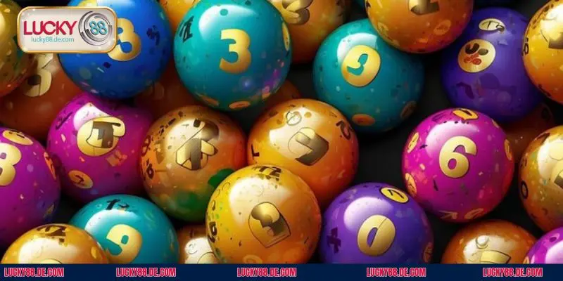 Kinh nghiệm tính toán xác suất lô hiệu quả hàng đầu