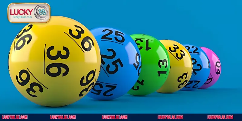 Ưu và nhược điểm khi cá cược xổ số bằng lô xiên 